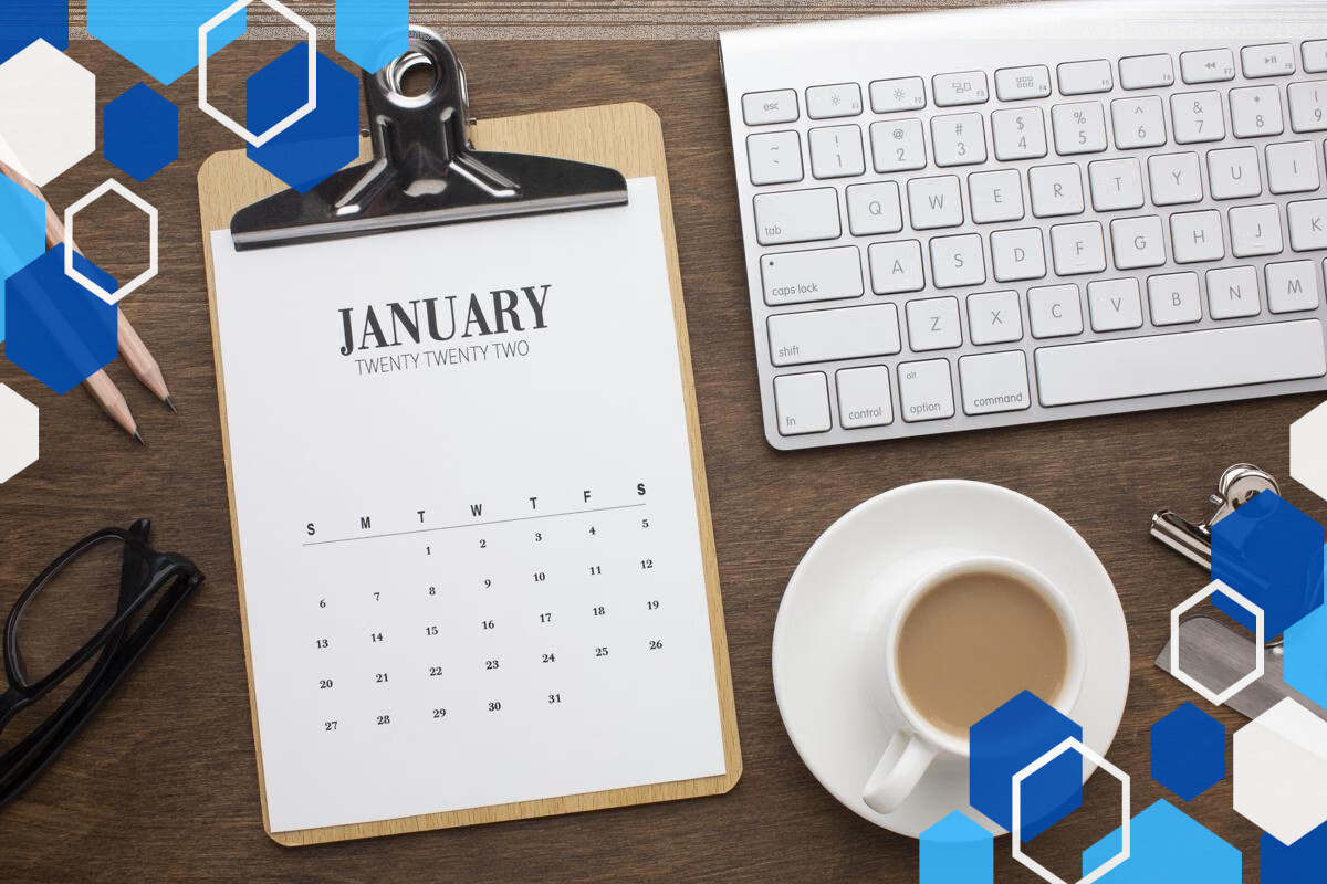 Kalender Jawa Hari Ini: Cek Weton, Pasaran, dan Tanggal Hijriah Lengkap