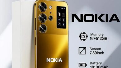 Kamera 200 MP Jadi Fitur Unggulan Nokia X200 Ultra, Intip Spesifikasi Lengkapnya!