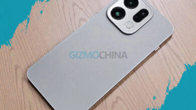 Kamera Oppo Find X9 Ultra Bocor, Ungkap Sensor Periskop 200MP Terbaru OmniVision