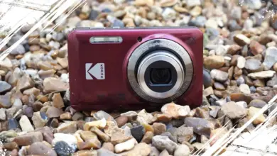 Kamera Ringkas Ini Jadi Terlaris Mengalahkan Sensor Super Besar, Hadir Sejak Lama dengan Harga Terjangkau