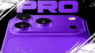 Kamera Selfie iPhone Terbaru Diprediksi Berubah Posisi ke Sudut Kiri, Ini Detailnya