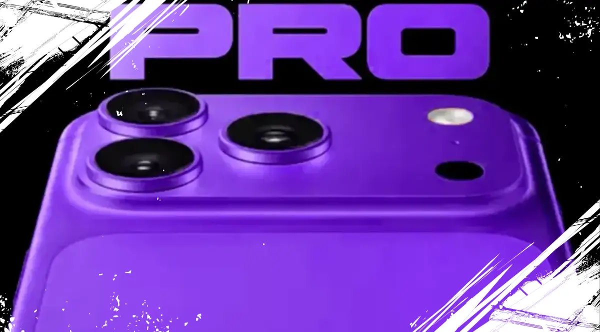 Kamera Selfie iPhone Terbaru Diprediksi Berubah Posisi ke Sudut Kiri, Ini Detailnya