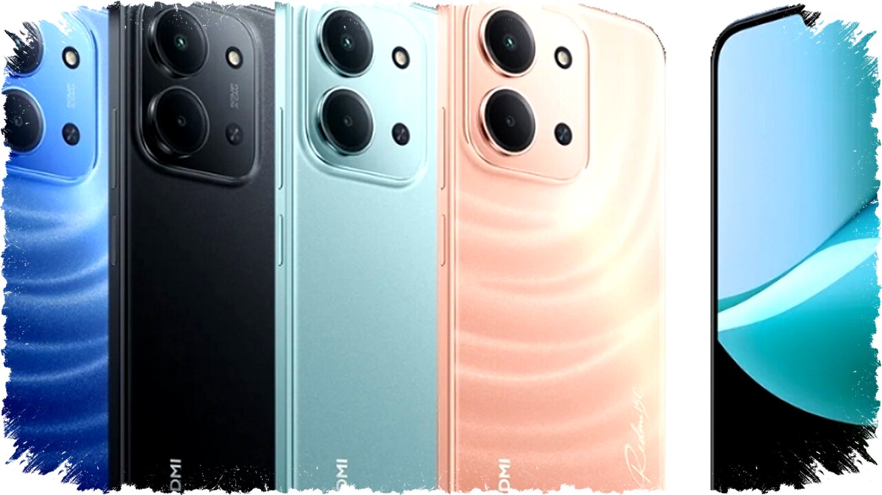 Kamera Tajam di HP Rp 1 Jutaan 2026: 7 Pilihan Terbaik untuk Foto & Video Berkualitas