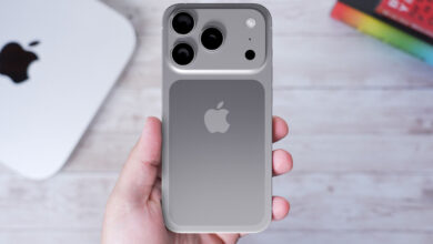 Kamera iPhone Makin Canggih dengan Teknologi Multispektral, Apple Siapkan Inovasi Baru