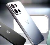 Kapasitas Baterai OnePlus Turbo 6 dan Turbo 6V Terungkap Sebelum Peluncuran Resmi
