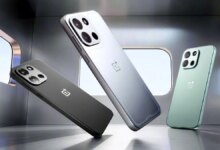 Kapasitas Baterai OnePlus Turbo 6 dan Turbo 6V Terungkap Sebelum Peluncuran Resmi