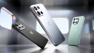 Kapasitas Baterai OnePlus Turbo 6 dan Turbo 6V Terungkap Sebelum Peluncuran Resmi