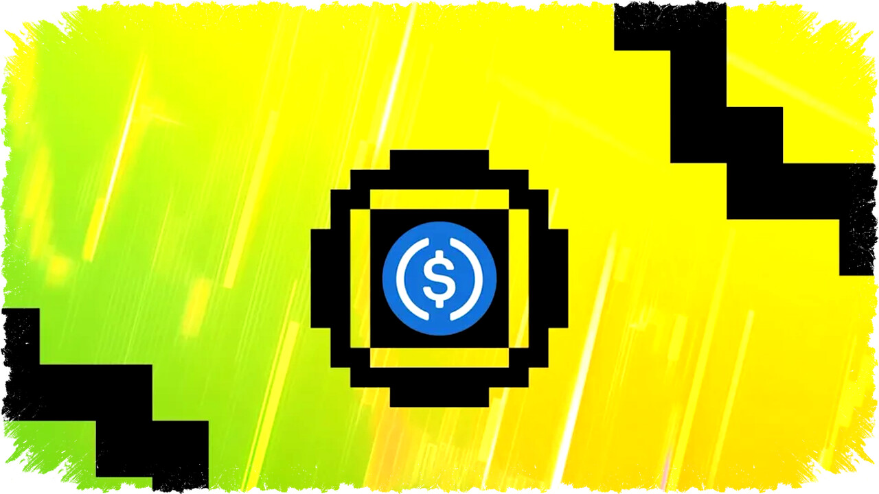 Kapitalisasi Stablecoin Utama Turun Drastis, Risiko Memperlemah Lonjakan Harga Bitcoin dan Crypto Lainnya