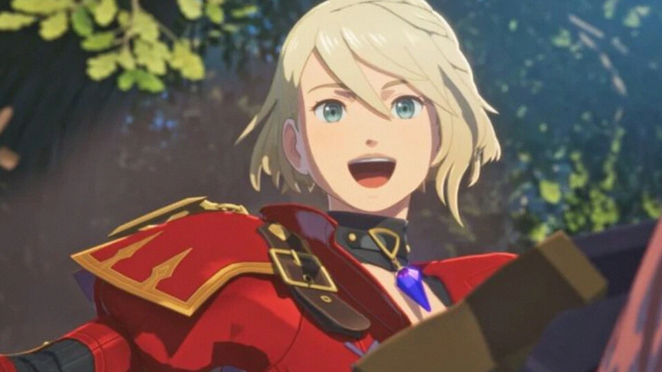 Karakter Utama Monster Hunter Stories 3: Kenali Tokoh dan Peran di Twisted Reflection Karakter Utama Monster Hunter Stories 3: Kenali Tokoh dan Peran di Twisted Reflection