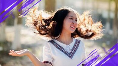 Karakter dan Sifat Khas Orang yang Lahir di Hari Minggu Menurut Psikologi