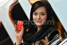 Kartu Debit Bank Jakarta Kini Dapat Digunakan di 200 Negara dengan Layanan Transaksi Global
