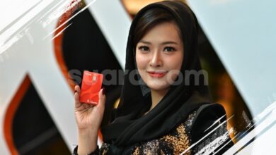 Kartu Debit Bank Jakarta Kini Dapat Digunakan di 200 Negara dengan Layanan Transaksi Global
