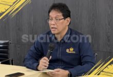 Karyawan dengan Gaji Rp 10 Juta Bisa Bebas Pajak, Ini Syarat dan Cara Mendapatkannya