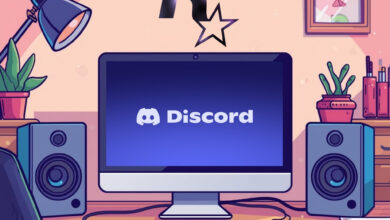 Kasus Pemecatan Karyawan Rockstar Games Terkendala, Jurnalis Diduga Lihat Bocoran GTA 6