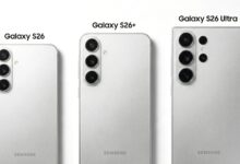 Kecepatan Charging Galaxy S26 Ultra Terungkap, Ini Hasil Tes Resmi & Aksesori Awal