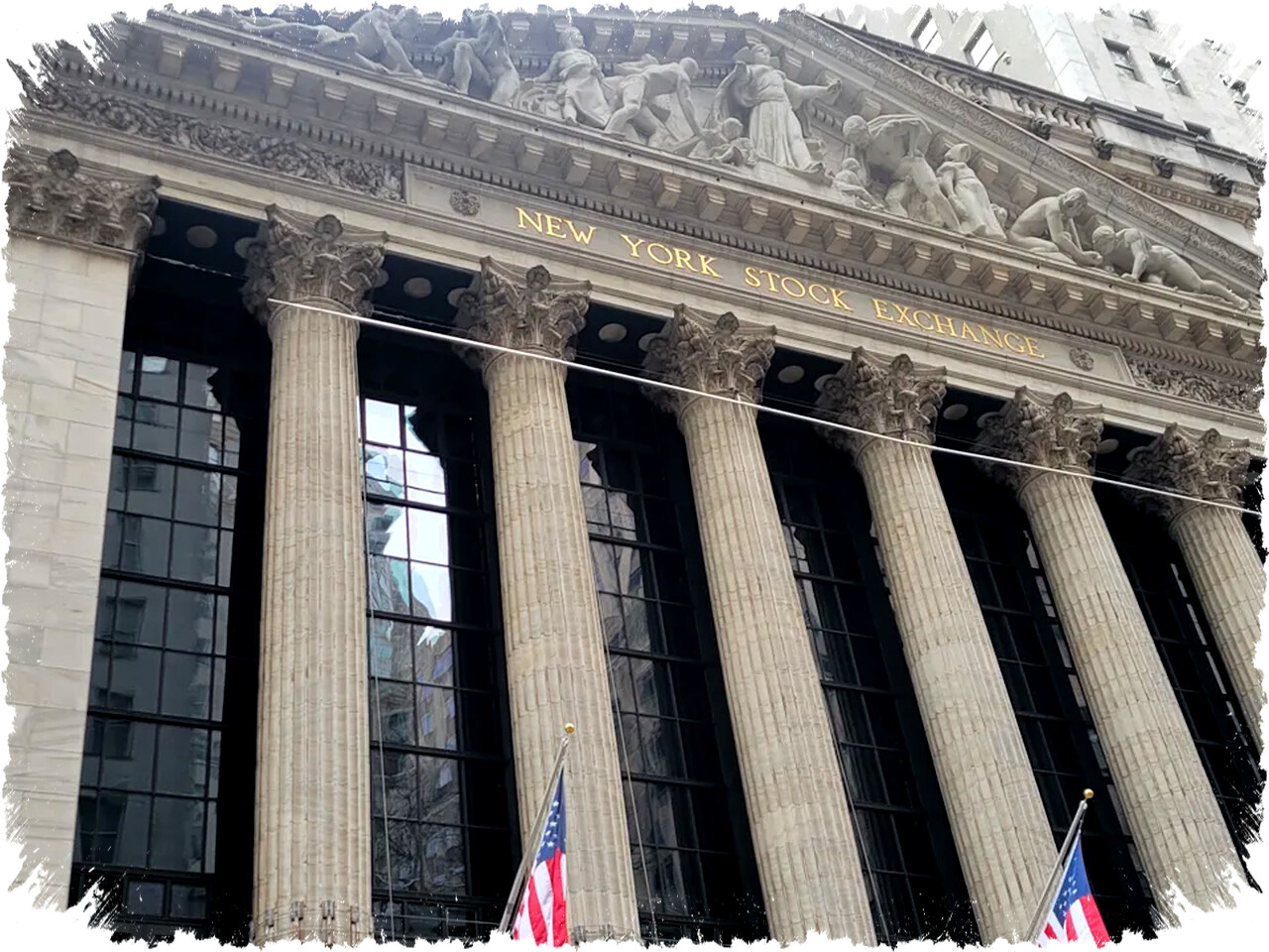 Keefe Bruyette Naikkan Target Core Scientific (CORZ) Jadi $25 Usai Beralih ke Infrastruktur AI