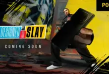 Kehadiran POCO M8 5G di Platform Online, Siap Meluncur Segera di Pasar Asia Tenggara