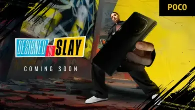 Kehadiran POCO M8 5G di Platform Online, Siap Meluncur Segera di Pasar Asia Tenggara