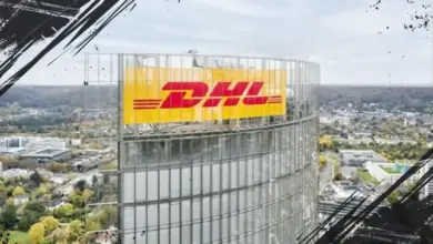 Kehadiran Platform Baru Permudah Mahasiswa dan UMKM Go Global dengan Peluang Ekspor Lebih Luas