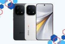 Kehadiran iQOO 15R Makin Dekat, Siap Saingi Flagship dengan Harga Terjangkau?