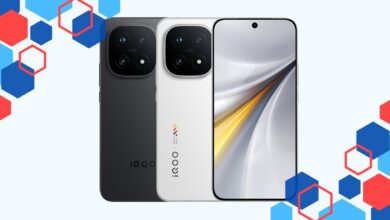 Kehadiran iQOO 15R Makin Dekat, Siap Saingi Flagship dengan Harga Terjangkau?