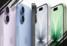 Kejutan Rilis iPhone Terbaru, Apple Ubah Strategi Peluncuran dengan Perubahan Besar