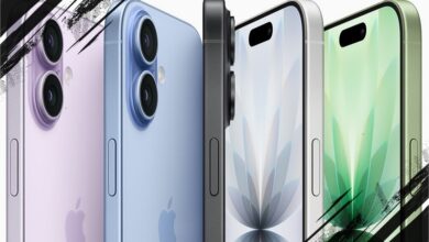 Kejutan Rilis iPhone Terbaru, Apple Ubah Strategi Peluncuran dengan Perubahan Besar