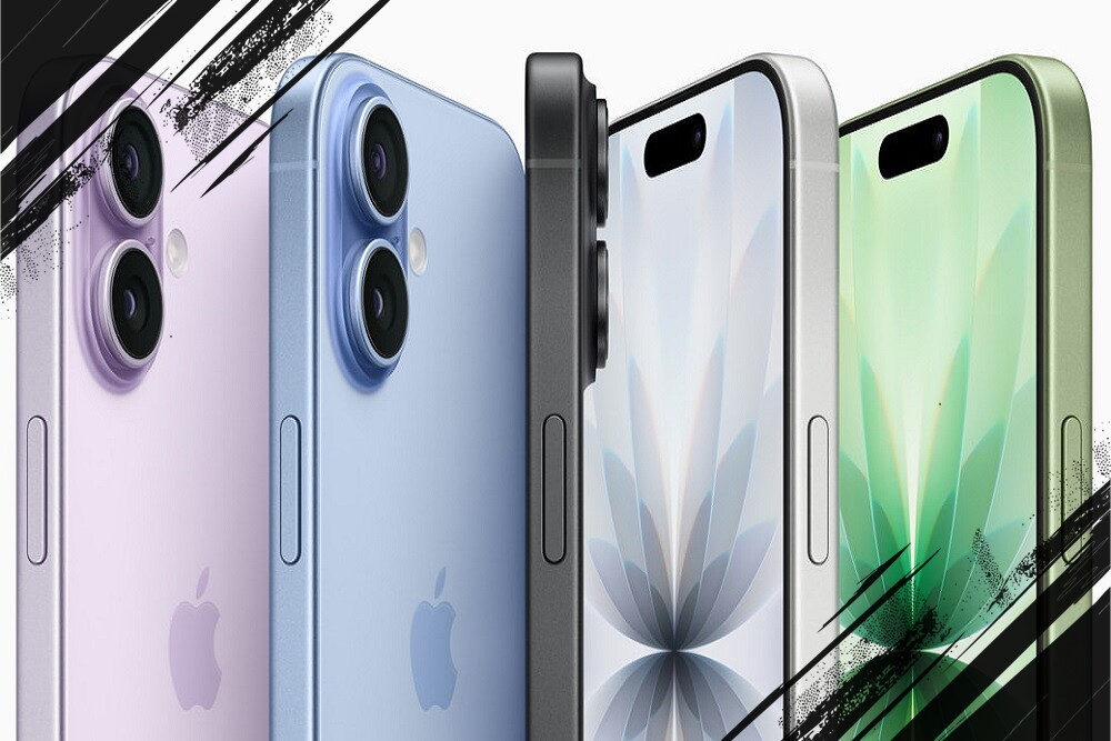Kejutan Rilis iPhone Terbaru, Apple Ubah Strategi Peluncuran dengan Perubahan Besar