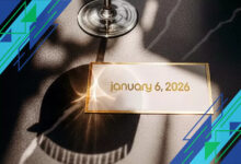 Kejutan Teknologi Terbaru Motorola Siap Diumumkan Jelang Ajang CES