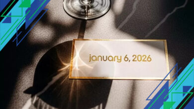 Kejutan Teknologi Terbaru Motorola Siap Diumumkan Jelang Ajang CES