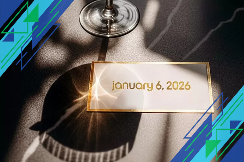 Kejutan Teknologi Terbaru Motorola Siap Diumumkan Jelang Ajang CES