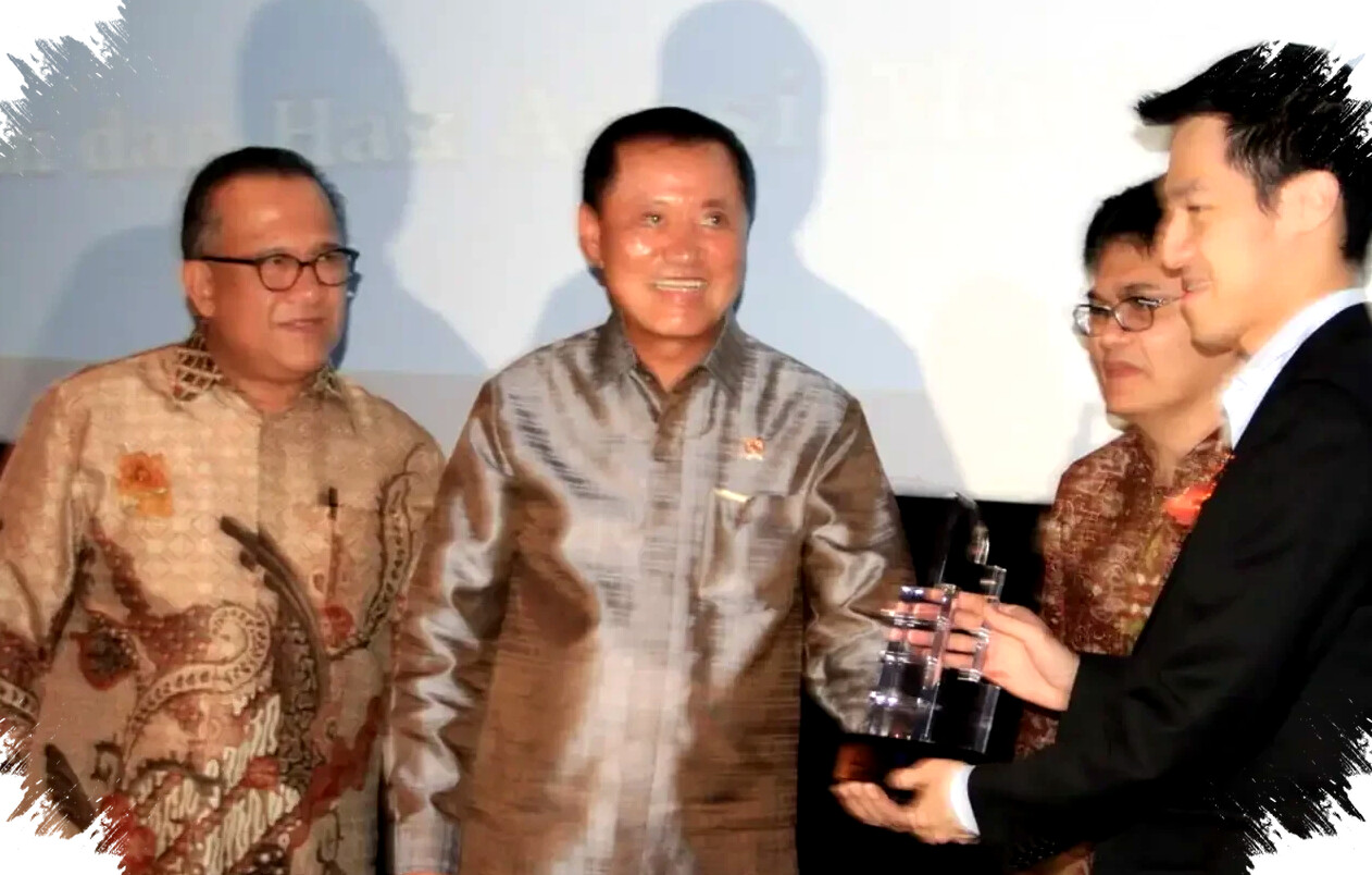 Kekayaan Elon Musk Tembus Rp 13.278 Triliun, Dorongan Saham Tesla & Valuasi SpaceX Melonjak