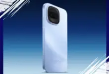 Kekuatan Mesin dan Kamera Ultra Besar Jadi Andalan IQOO Z11 Turbo Terbaru