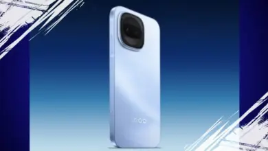 Kekuatan Mesin dan Kamera Ultra Besar Jadi Andalan IQOO Z11 Turbo Terbaru