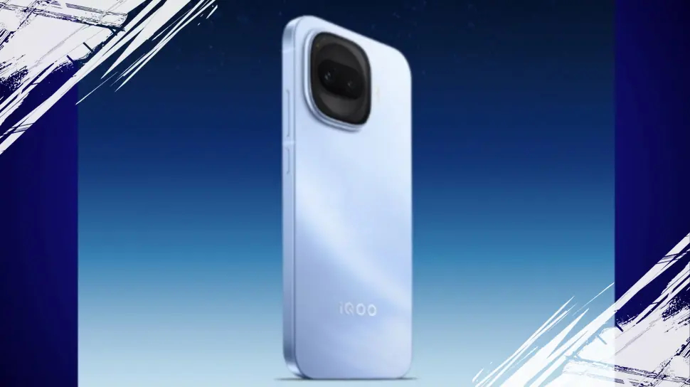 Kekuatan Mesin dan Kamera Ultra Besar Jadi Andalan IQOO Z11 Turbo Terbaru