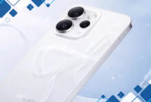 Kelebihan OPPO Reno 15 Pro Mini dengan Kamera 200 MP dan Layar 6,32 Inci