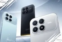 Kelebihan POCO F8 Pro dengan Snapdragon 8 Elite, RAM Besar, dan Suara Berkualitas Bose