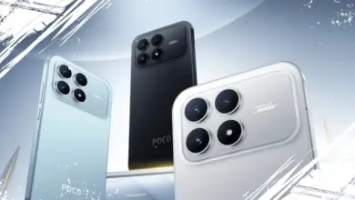 Kelebihan POCO F8 Pro dengan Snapdragon 8 Elite, RAM Besar, dan Suara Berkualitas Bose