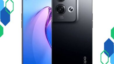 Kelebihan dan Fitur Terbaru Oppo Reno 8 Pro, Apakah Layak dengan Harga yang Ditawarkan?