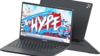 Kelebihan dan Kekurangan Axioo Hype-R 5 Flip OLED, Laptop Convertible Ringan dengan Desain Modern