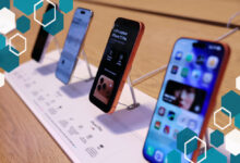 Kelebihan dan Spesifikasi iPhone Lipat dengan Harga Premium, Wajib Tahu!