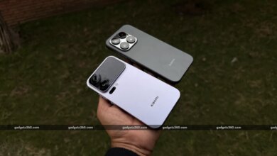 Keluarga Xiaomi 17 Bisa Tumbuh dengan Model Baru Berjalan Pakai Chip Snapdragon