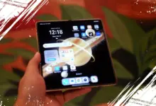 Kembalinya Brand Honor dan Sosok Jack Ma di Pasar Asia yang Mulai Bangkit Lagi