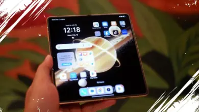 Kembalinya Brand Honor dan Sosok Jack Ma di Pasar Asia yang Mulai Bangkit Lagi