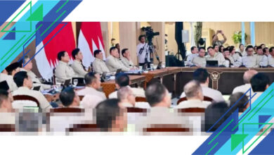 Kemenekraf Soroti Peran Penting Ekonomi Kreatif Daerah dalam Penguatan Ekonomi Nasional