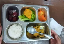 Kemenkes Terapkan Metode MBG untuk Cegah Stunting secara Efektif dan Berkelanjutan