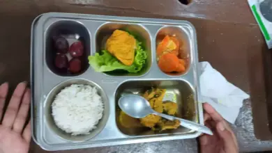 Kemenkes Terapkan Metode MBG untuk Cegah Stunting secara Efektif dan Berkelanjutan