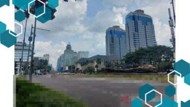 Kemenkeu Tegaskan Pondasi Ekonomi Kuat, Optimisme Meningkat di Proyeksi Mendatang