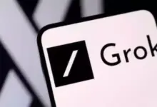 Kemenkominfo Blokir Akses AI Grok Sementara untuk Jaga Keamanan Pengguna Publik