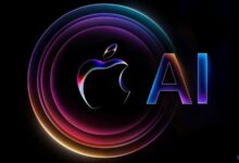 Kemitraan Google Gemini di Siri: Mengapa Kolaborasi Apple Ini Bisa Saja Tidak Bertahan Lama